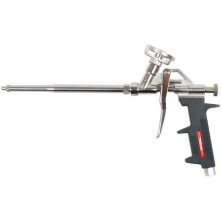 Pistol pentru spuma poliuretanica Bau welt