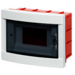 CUTIE PENTRU 6 AUTOMATE INTERIOARA ALMERA