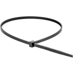 CURELUSA 7.8*180mm NEAGRA SCAME