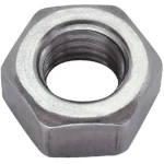 Piuliță hexagonală M8X13