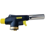 Arzător pe gaz cu aprinzator Bauwelt