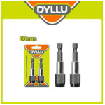 SUPORT PT SURUBELNITA 601MM 2B DYLLU