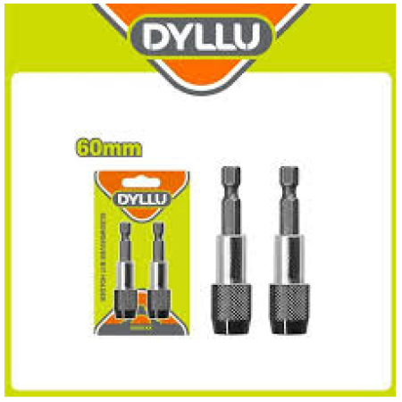 SUPORT PT SURUBELNITA 601MM 2B DYLLU