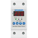 RELEU RN CONECTARE AUTOMATA/TENSIUNE DE REGLARE 160-280V TDM RELEU RN CONECTARE AUTOMATA/TENSIUNE DE REGLARE 160-280V TDM