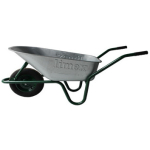 ROABA LUMAG 85L CU RULMENT VERDE