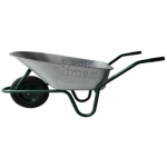 ROABA LUMAG 85L CU RULMENT VERDE