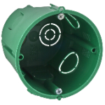 CUTIE PENTRU PRIZE D65 H60 SCHNEIDER