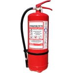 Stingător de incendii 4kg