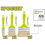 SET DE PENSULE PENTRU VOSIT 3B DYLLU