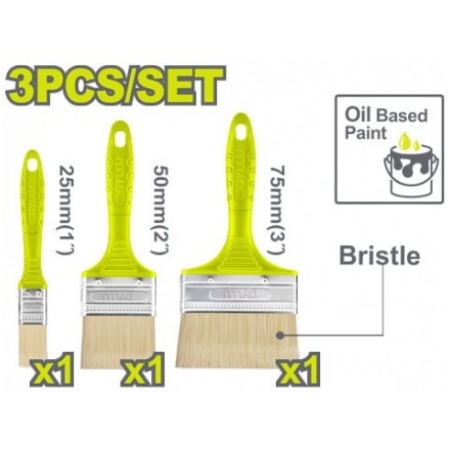 SET DE PENSULE PENTRU VOSIT 3B DYLLU