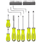 SET SURUBELNITA 30B DYLLU