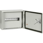 TABLOU ELECTRIC METAL SRN-12 IP54 MEGAWATT