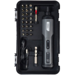 SURUBELNITA ELECTRICA DELI 4V 5N.m