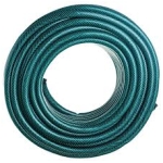 FURTUN DE GRADINA STANDARD LINE 3/4 30M FLO