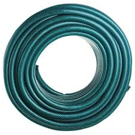 FURTUN DE GRADINA STANDARD LINE 3/4 30M FLO