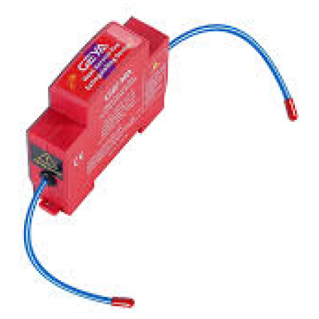 MODUL AUTOMAT DE STINGERE A INCENDIULUI PENTRU TABLOURILE ELECTRICE