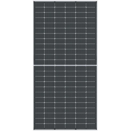 PANOU FOTOVOLTAIC BIFACIAL 580W JINKO SOLAR PROMO