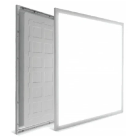 Panou LED 48W 4100K neutră 60X60CM 60X60CM Vargo