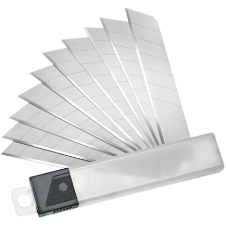 SET LAME PENTRU GPT361-2-SP-44 4 BUC.