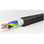 CABLU ELECTRIC E-YY-J 3X2.5 PROMO