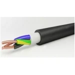 CABLU ELECTRIC E-YY-J 3X2.5 PROMO