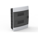 CUTIE PENTRU 24 AUTOMATE INT ALBA HOROZ