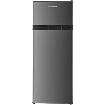 FRIGIDER HEINNER HF SERIES PRO++