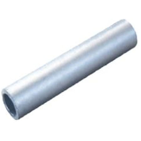 Муфта быстросъёмная Enext