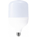 Светодиодная лампа 45В T135 4000K E27 E27 LUMINA LED
