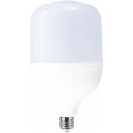 Bec LED 45W T135 4000K E27 E27 LUMINA LED