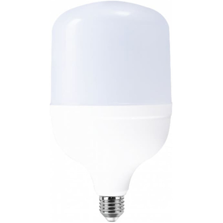 Светодиодная лампа 45В T135 4000K E27 E27 LUMINA LED