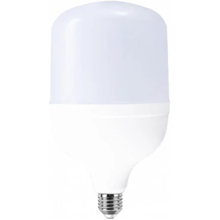 Bec LED 45W T135 4000K E27 E27 LUMINA LED