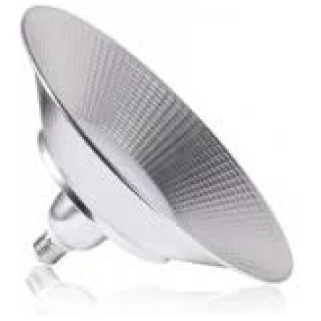 PLAFONIERA LED TAVAN 12W HF-MD1928YL