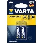 Pile Varta