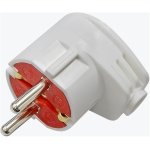 FISA CU IMP. UNGHIULARA ALTA