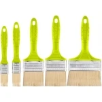 SET DE PENSULE PENTRU VOSIT 5B DYLLU