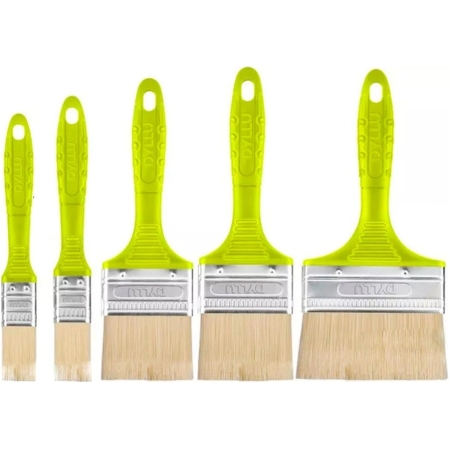 SET DE PENSULE PENTRU VOSIT 5B DYLLU