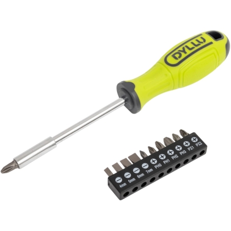 SET SURUBELNITA CU BITI 12B DYLLU