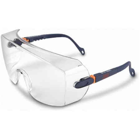 Ochelari de protecție WOKIN