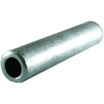 Муфта быстросъёмная Enext