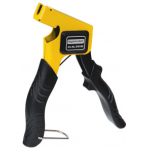 CLESTE SERTIZAT ANCORE GIPS CARTON 175MM