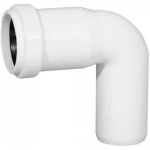 Cot pentru țeava 32mm