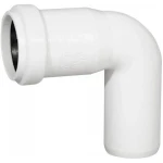 Cot pentru țeava 32mm