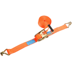 CUREA CU CLICHET 38MMX6M 2000KG WOKIN