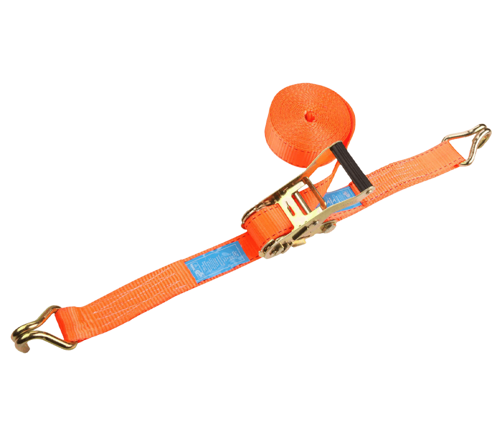 CUREA CU CLICHET 38MMX6M 2000KG WOKIN CUREA CU CLICHET 38MMX6M 2000KG WOKIN