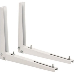 SUPORT PENTRU CONDITIONERE 600X500X2MM