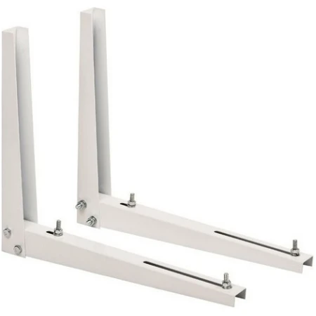 SUPORT PENTRU CONDITIONERE 600X500X2MM