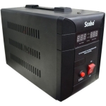 Invertor + stabilizator 300W Staba