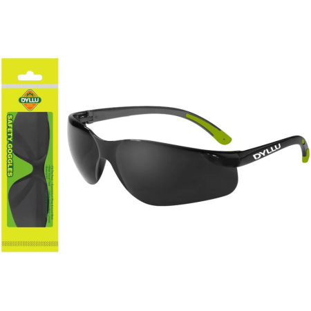 OCHELARI DE PROTECTIE DYLLU