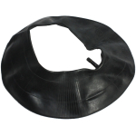 CAMERA ROATA ROABA 400-8